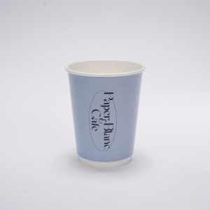 이중컵 제작 [유광] 12온스 소량제작(2박스 부터~)